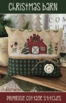 (image for) Christmas Barn
